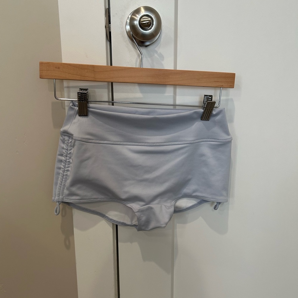 Victoria’s Secret swim bottoms. Never worn before!